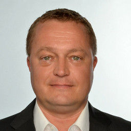 Thorsten Schröder