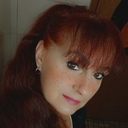 Cornelia Merker