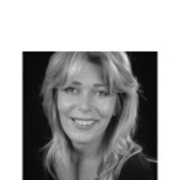 Jutta Schulz