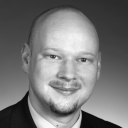 Torsten Smyczynski