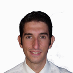 Francisco Javier Rescalvo Vilchez