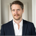 Marcus Hunt