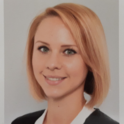 Mag. Christina Koller