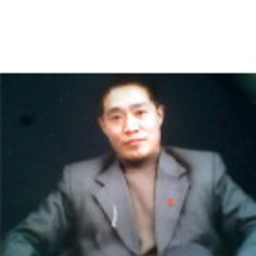 西昌 郑