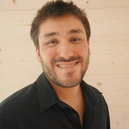 Flo Zorgnotti
