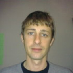 DAVID LUCAS