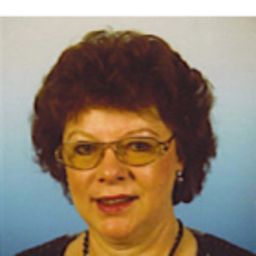 Ingrid Schmidt