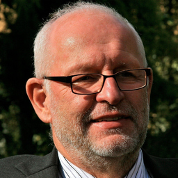 Günter Hauptmann