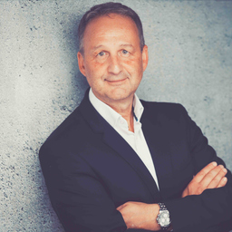 Markus Bieletzki