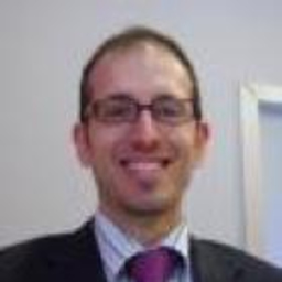 Guillermo Moreno