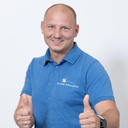 Alexander Schwanenberg