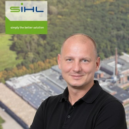 Alexander Schwanenberg