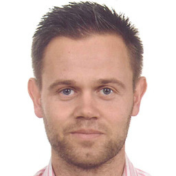 Oliver Köhler