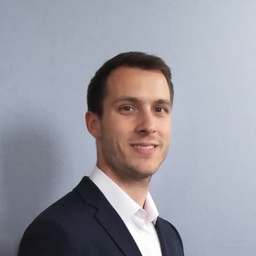 Maxime Spieser