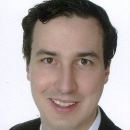 Dirk Wissenbach