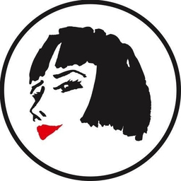 Mag. Doris Huber