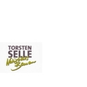 Torsten Selle