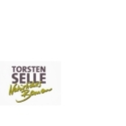 Torsten Selle