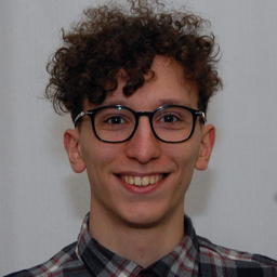 Andrea Fortunato