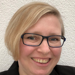 Beatrix Ratschob