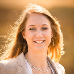 Inge Wijffelaars's profile picture