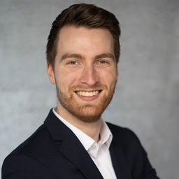 Oliver Eich