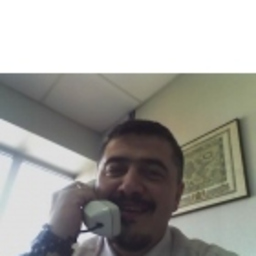 Murat Aktas