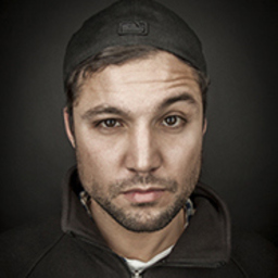Younes Marquardt