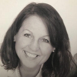 Sabine Heizmann