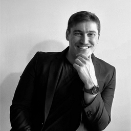 Ali Kemal Akcakir