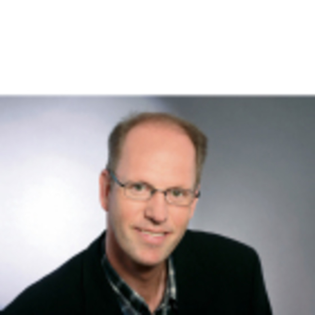 Andreas Hohmann Textdichter Andy Brenztal XING