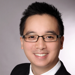 Khiem Tran