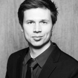 Ilja Janssen