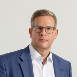 Stefan Zoerner