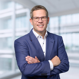 Stefan Zoerner