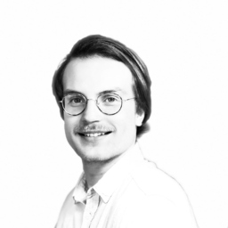 Haris Tanjo
