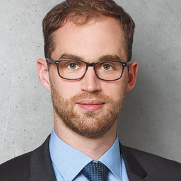 Dr. Willem Schulte
