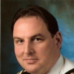 Stefan Schwartz