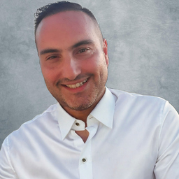 Jordanis Tsatsis
