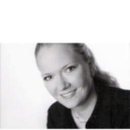Julia Nägele 