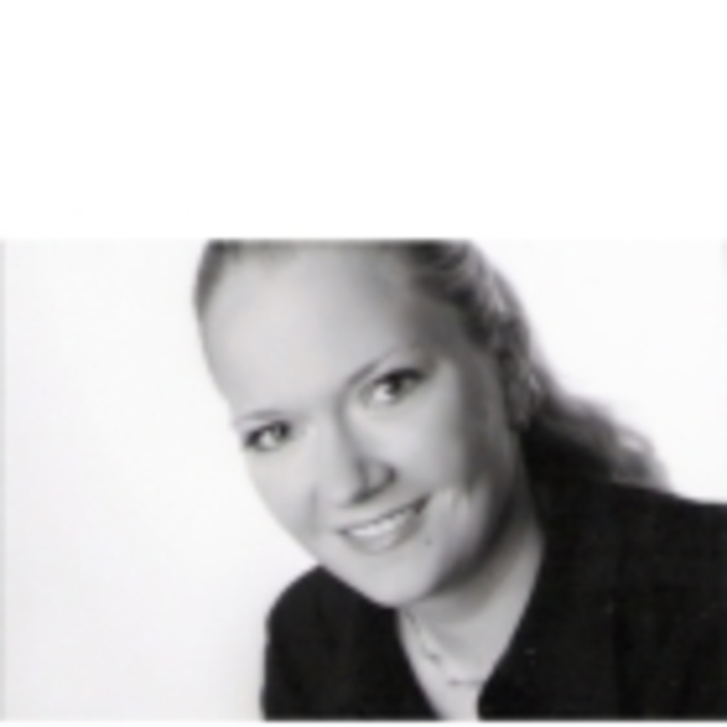 Julia Nägele Bezirksleiterin denn's Biomarkt GmbH XING