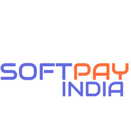 softpay india