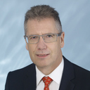 Dr. Jochem Effing