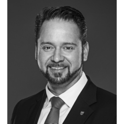 Sebastian Langer