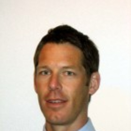 Philipp Lehner