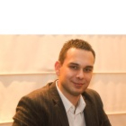 Bodin Bulatović