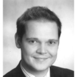 Henning Schwabe