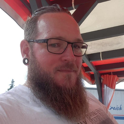 Tobias Somann