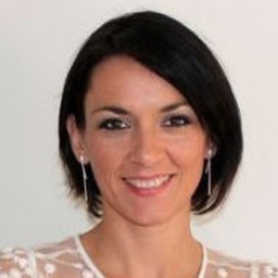 Yolanda Gutiérrez Alonso