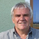 Siegfried Haindl